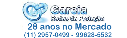 11 2957-0499-Garcia Redes